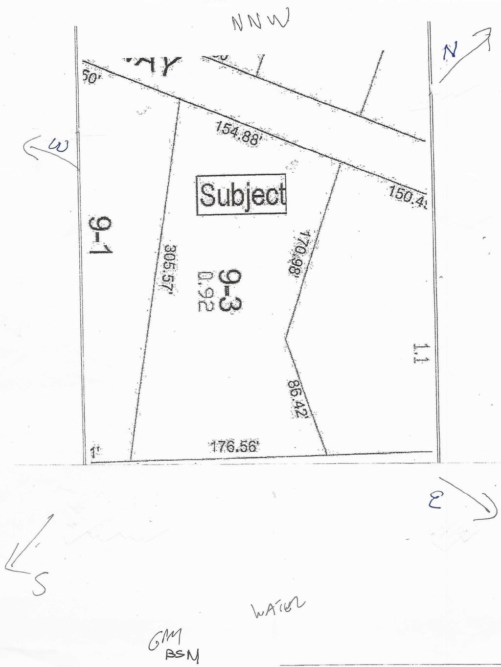 Photo of 5 Salt Creek Way, Kittery, ME 03904 (MLS # 1679175)