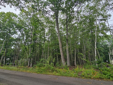 Photo of 62 Dewey Road, York, ME 03909 (MLS # 1680301)