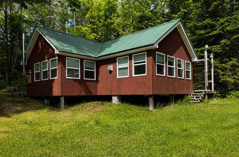 Photo of Lot 12 S South Branch Road, TC R2 WELS, ME 04735 (MLS # 1668312)
