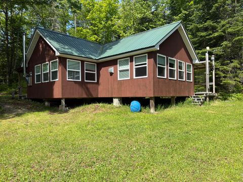 Photo of Lot 12 S South Branch Road, TC R2 WELS, ME 04735 (MLS # 1668312)