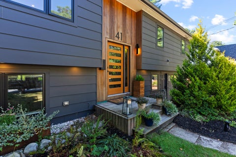 Photo of 41 Boody Street, Brunswick, ME 04011 (MLS # 1680771)