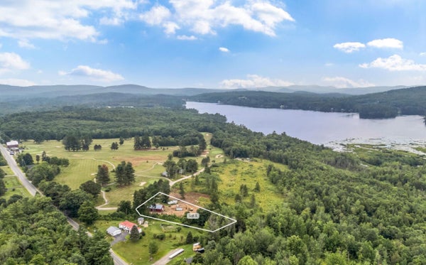 19 COUNTRY CLUB RD, WILTON, ME 04294 - Image 370a954b7dfda93a871a8e44d6941d8a/963320052