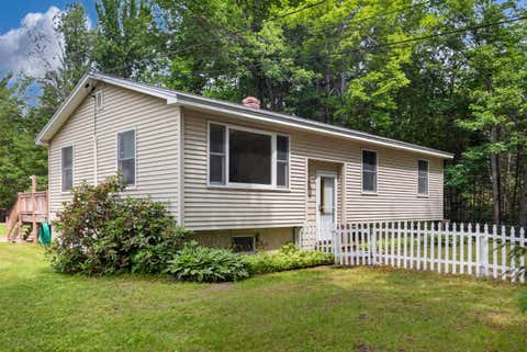 Photo of 130 Stillwater Avenue, Orono, ME 04473 (MLS # 1670702)