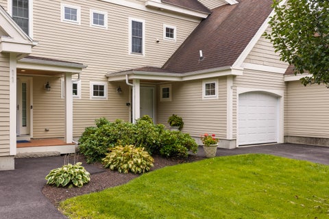 Photo of 9 Osprey Terrace #9, Portland, ME 04103 (MLS # 1680627)