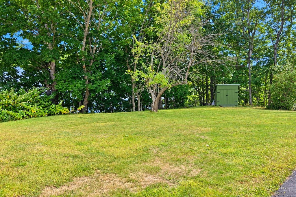Photo of 9 Fiske Lane, Blue Hill, ME 04614 (MLS # 1681929)