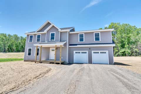 Featured picture for the property 1633696