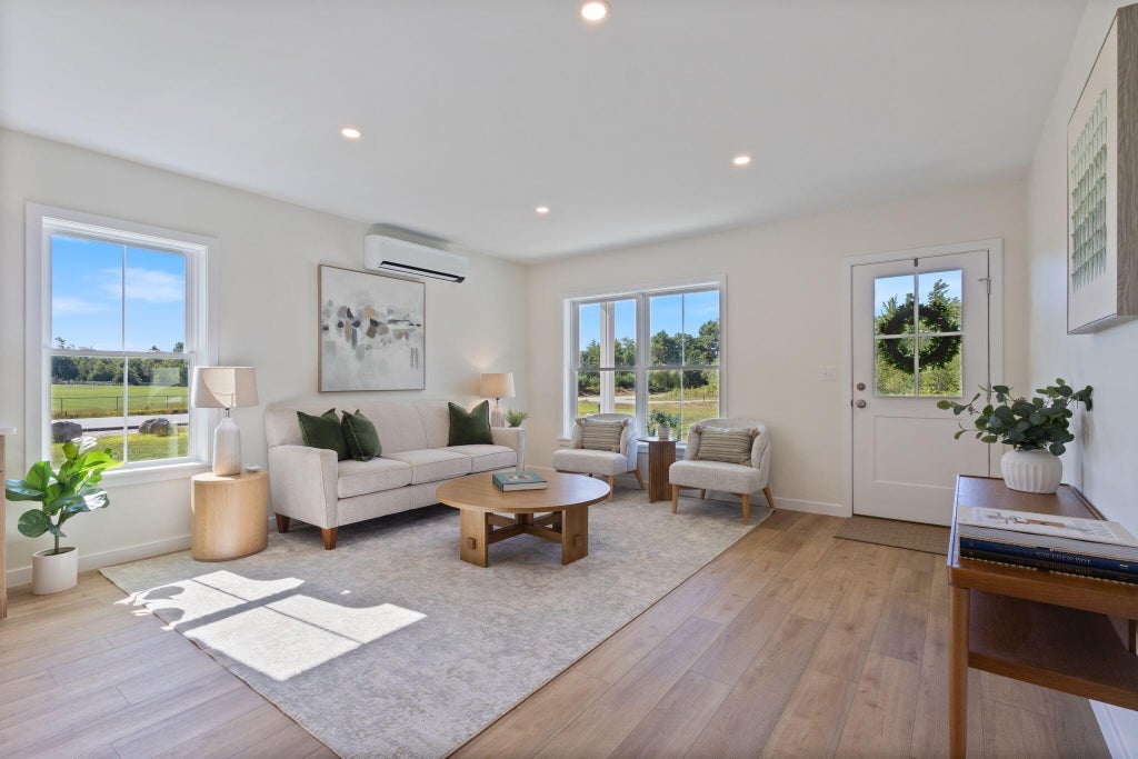 Photo of 4 Brighton's Way, Poland, ME 04274 (MLS # 1674925)