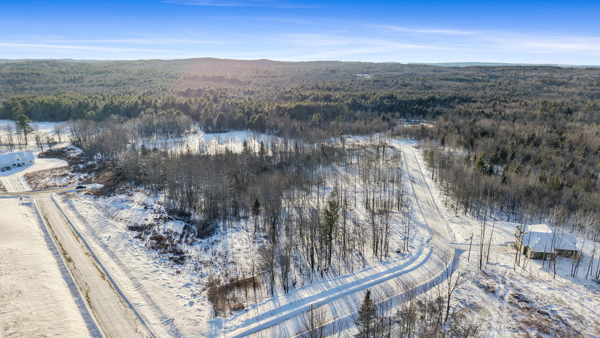 dji_fly_20251211_144524_0215_17654821936