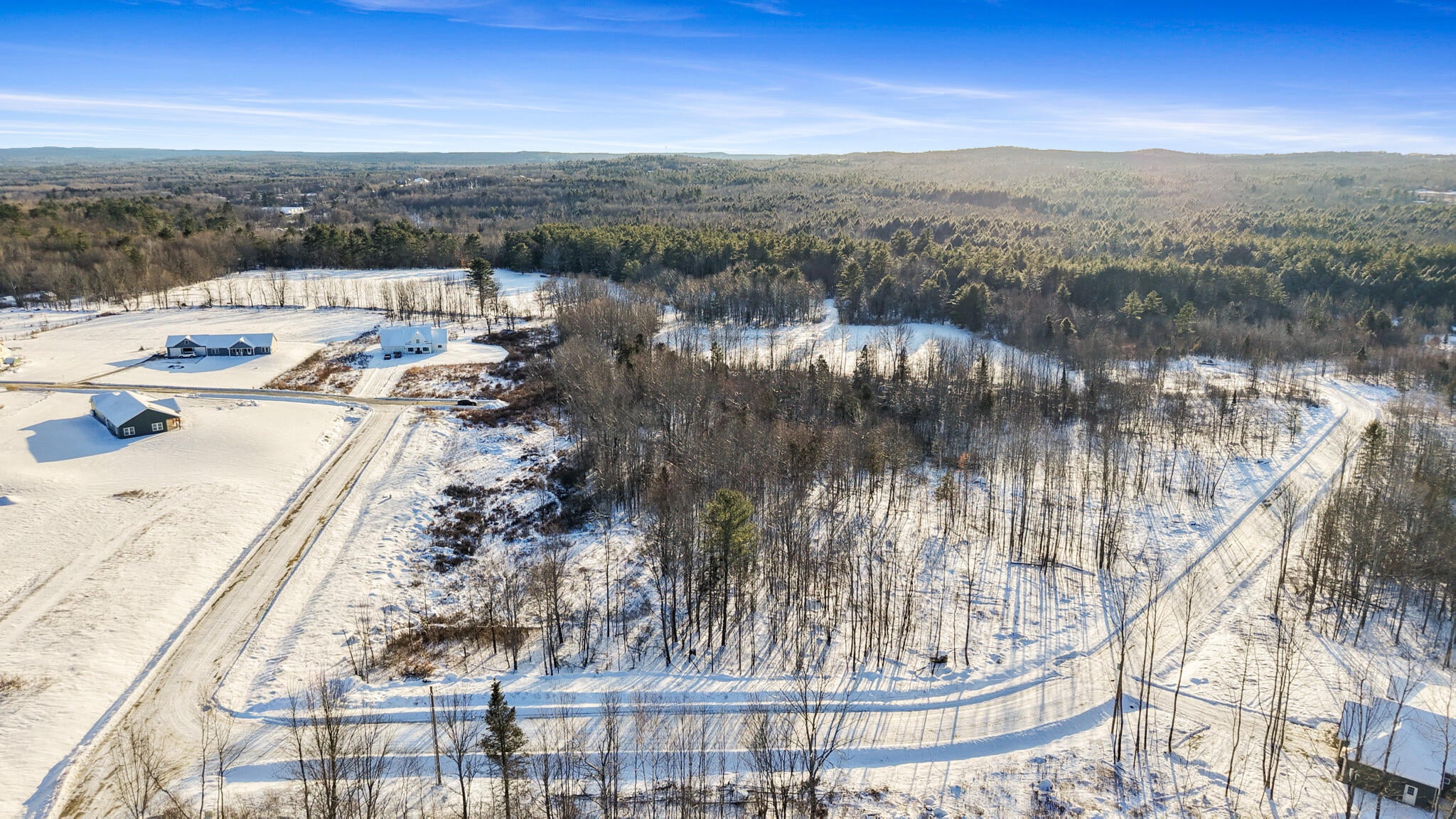 dji_fly_20251211_144510_0210_17654821950