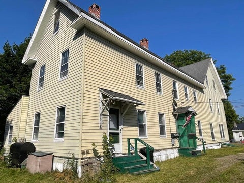 Photo of 22 Penobscot Street, Orono, ME 04473 (MLS # 1671578)