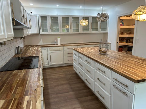 Photo of 10 Old Orchard Road, Gorham, ME 04038 (MLS # 1661243)