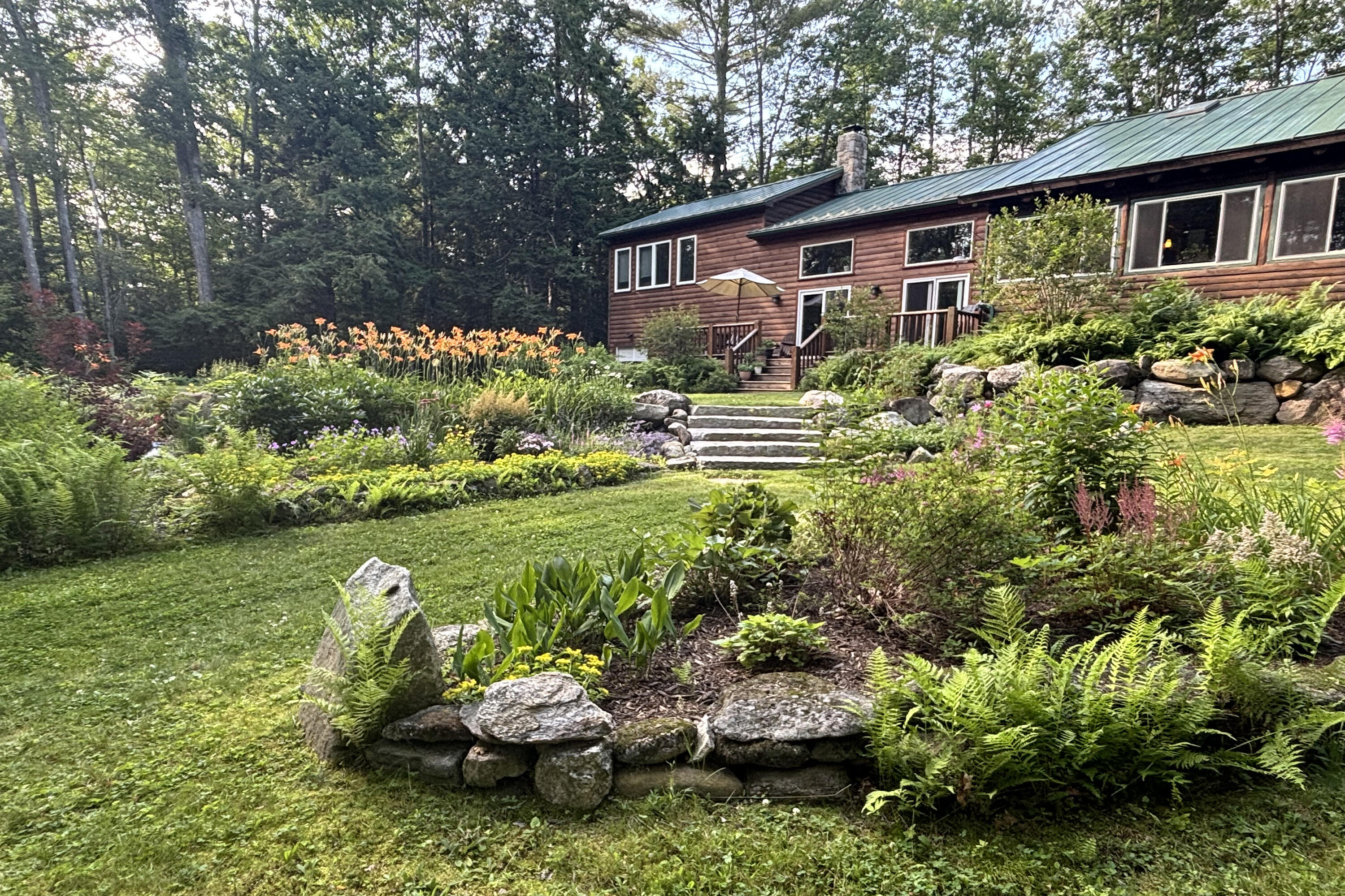 21 Jones Drive