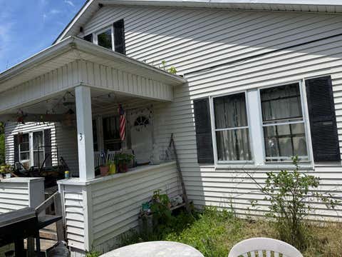 Photo of 3 Ryan Court, Augusta, ME 04330 (MLS # 1656873)