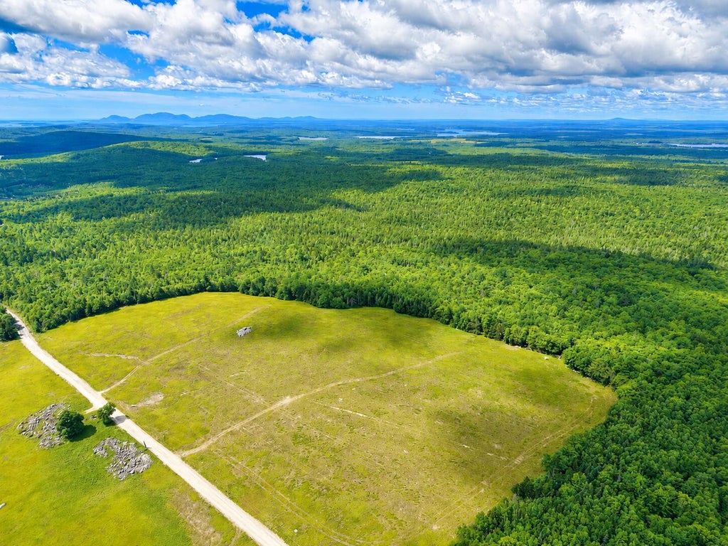 Photo of MAP13LOT11 Martins Ridge Road, Franklin, ME 04634 (MLS # 1674564)