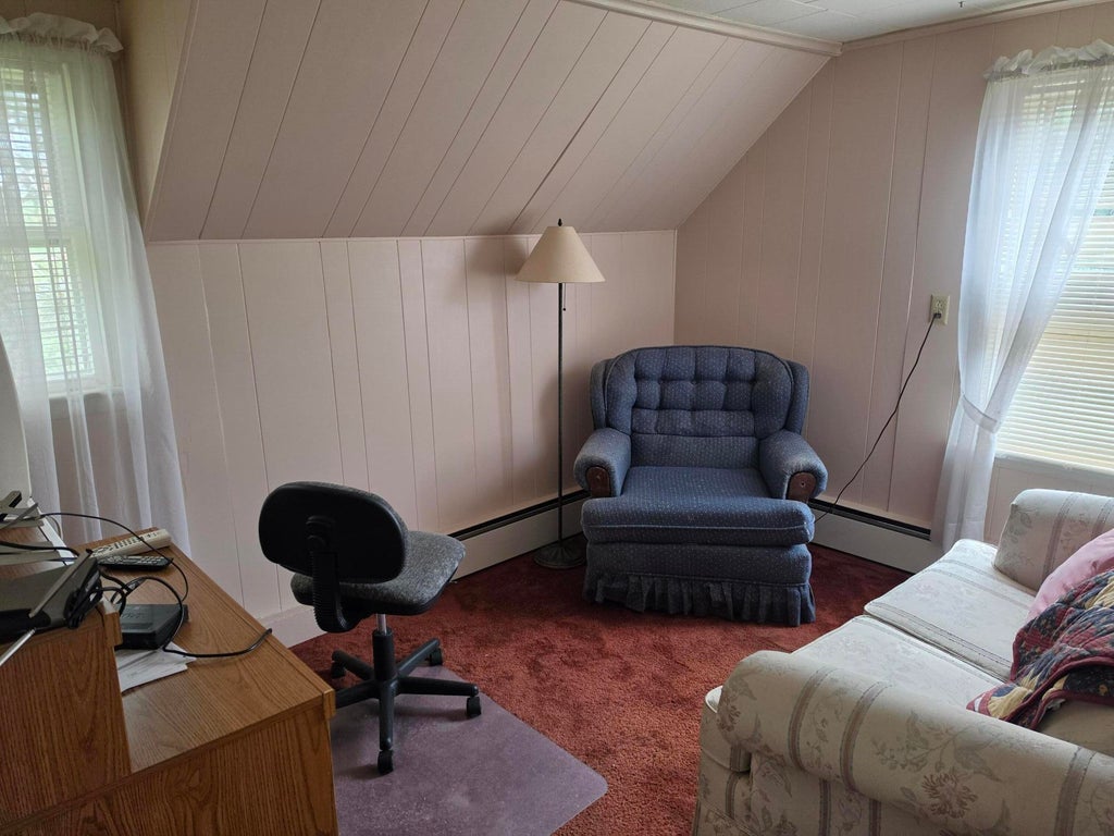 Photo of 28 Roberts Street, Caribou, ME 04736 (MLS # 1669705)