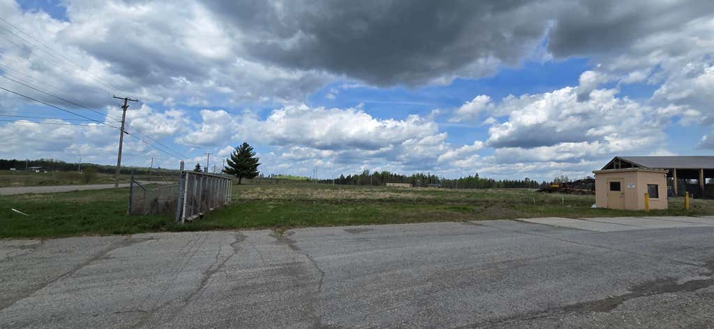 Photo of M13 L6C, Ashland, ME 04732 (MLS # 1672218)