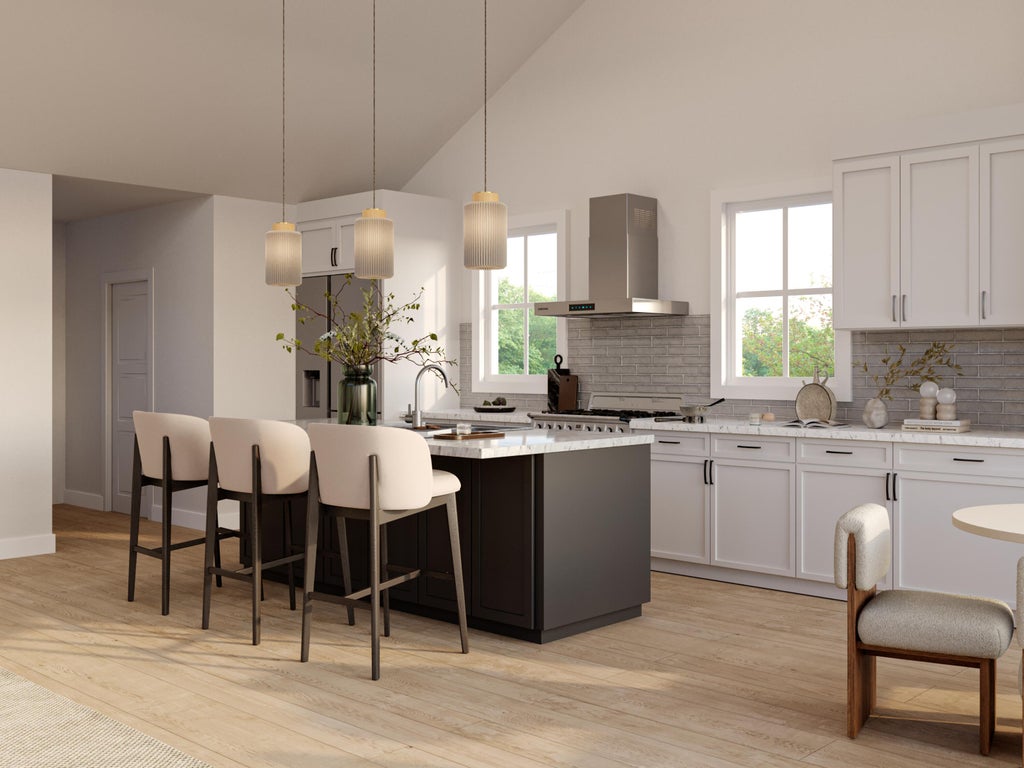 Photo of TBB Meadow View Drive #Lot 9, Readfield, ME 04355 (MLS # 1671231)