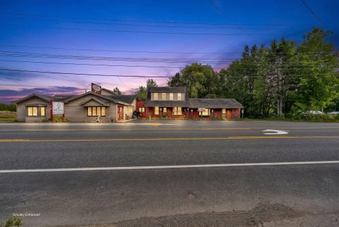Photo of 191 E Main Street, Searsport, ME 04974 (MLS # 1679460)