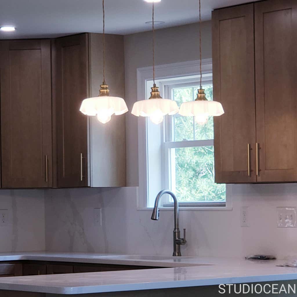 Photo of 13 Heritage Way #7, Saco, ME 04072 (MLS # 1672716)