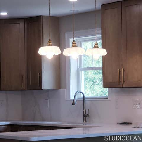 Photo of 13 Heritage Way #7, Saco, ME 04072 (MLS # 1672716)