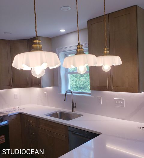 Photo of 13 Heritage Way #7, Saco, ME 04072 (MLS # 1672716)