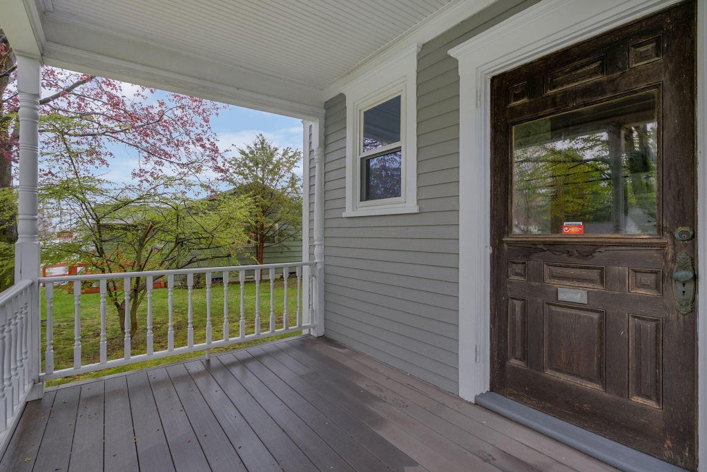 Photo of 621 Main Street, Lewiston, ME 04240 (MLS # 1662959)