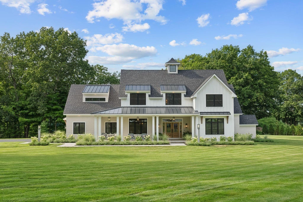 Photo of 353 Pool Street, Biddeford, ME 04005 (MLS # 1682794)