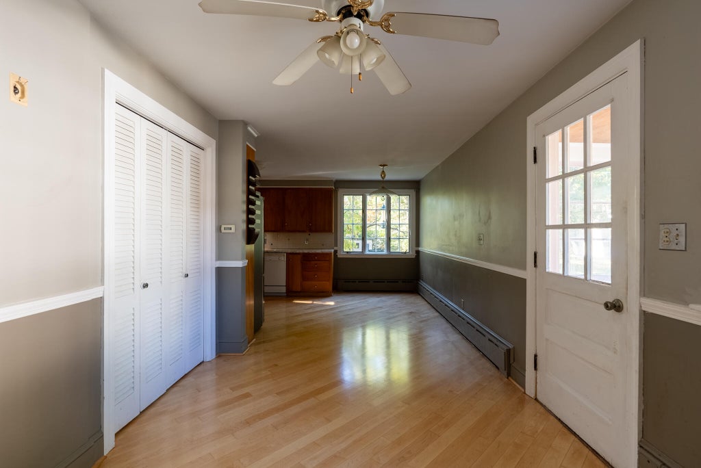 Photo of 120 Summit Street, Portland, ME 04103 (MLS # 1684490)