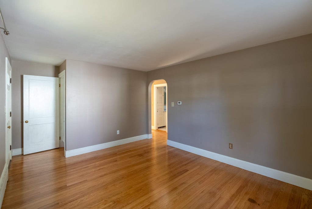 Photo of 120 Summit Street, Portland, ME 04103 (MLS # 1684490)