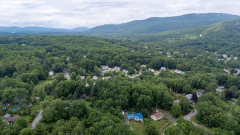 Photo of 8 Cobb Hill Road, Camden, ME 04843 (MLS # 1669389)