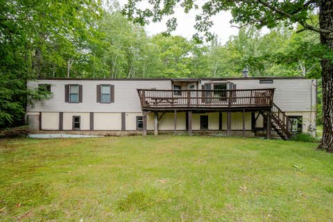 Photo of 44 Scott Drive, Monmouth, ME 04259 (MLS # 1676157)