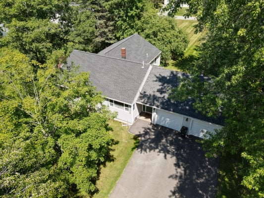 12 HARRISON AVE, ORRINGTON, ME 04474 - Image 3a812eaa9dcab708e4722cefd46964dc/739988320