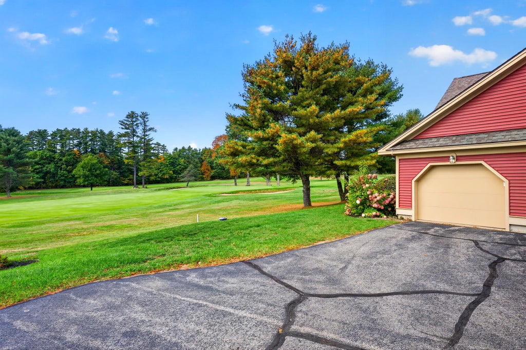 Photo of 37 Estates Drive #3, Manchester, ME 04351 (MLS # 1683532)