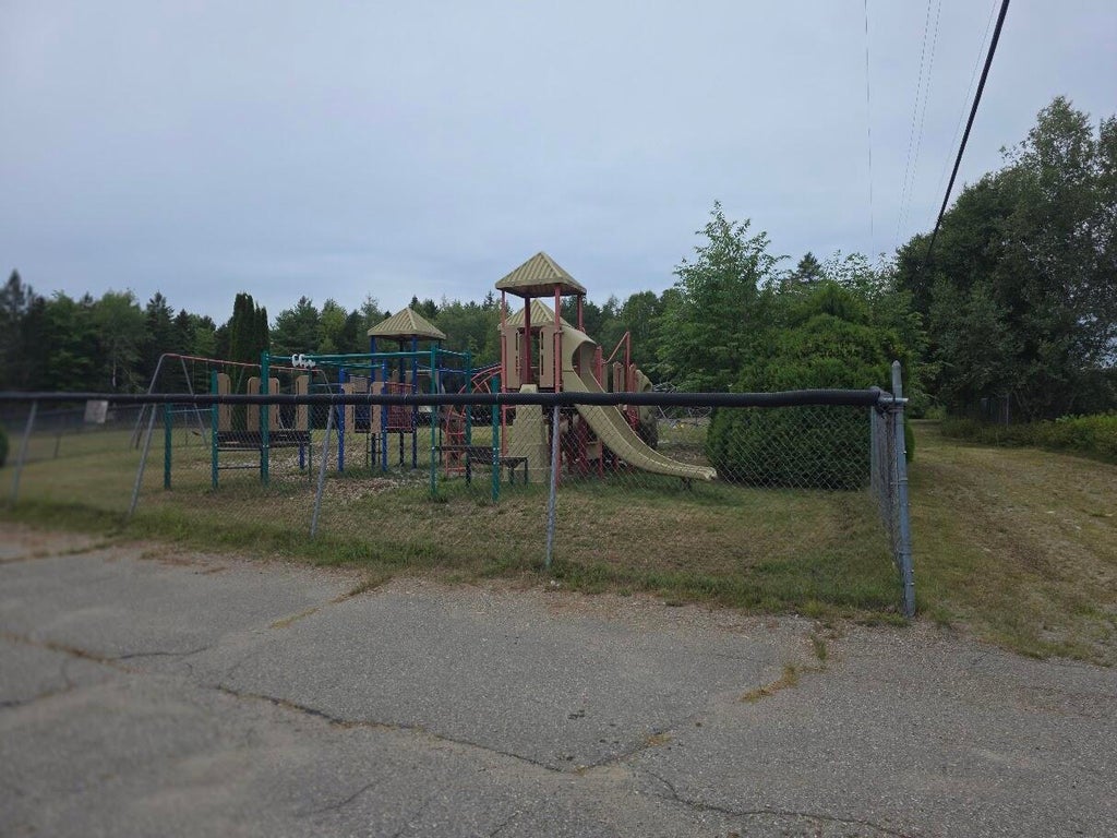 Photo of 1006 Ayers Junction Road, Charlotte, ME 04666 (MLS # 1681337)
