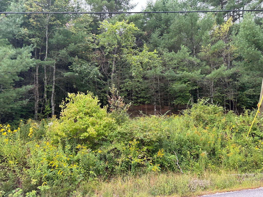 Photo of 25-6B Emery Corner Road, Limerick, ME 04048 (MLS # 1678607)