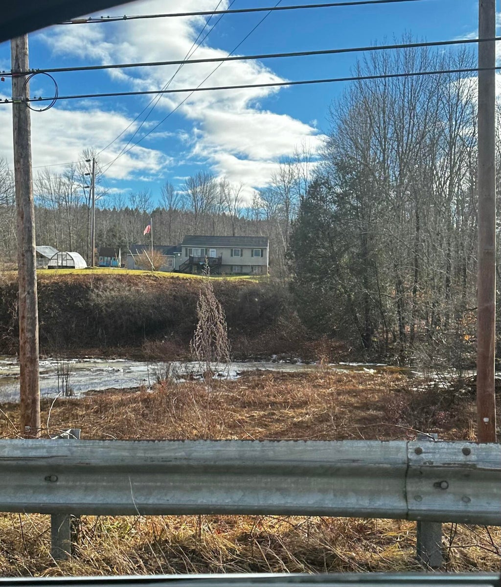 Photo of M8 L19 202 Route, Unity, ME 04988 (MLS # 1678168)