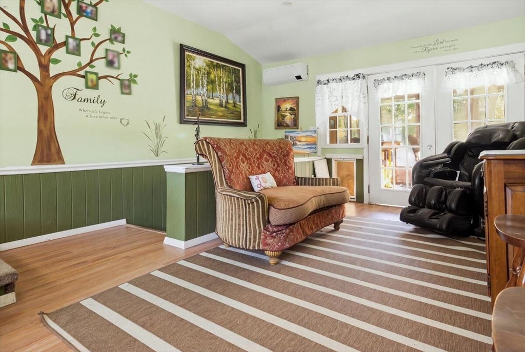 Photo of 148 Old Webster Road, Lewiston, ME 04240 (MLS # 1683436)