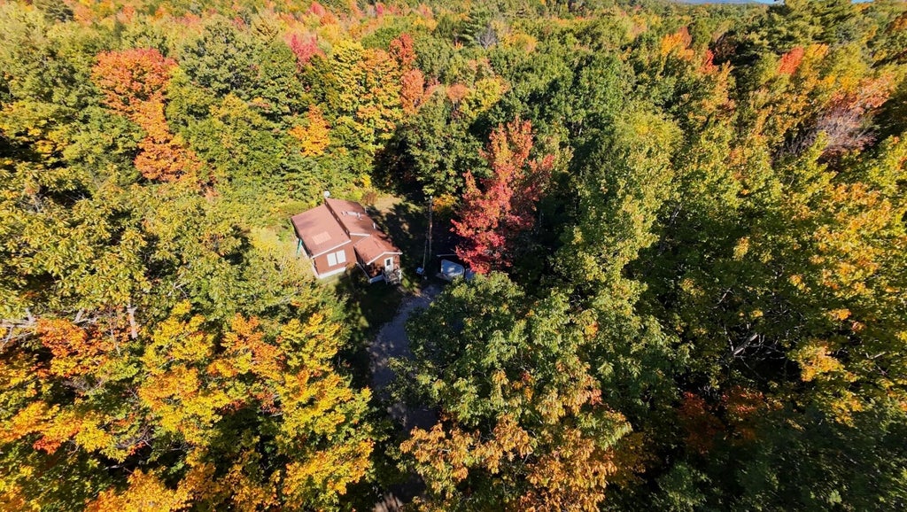 Photo of 234 Whittemore Road, Oxford, ME 04270 (MLS # 1683137)