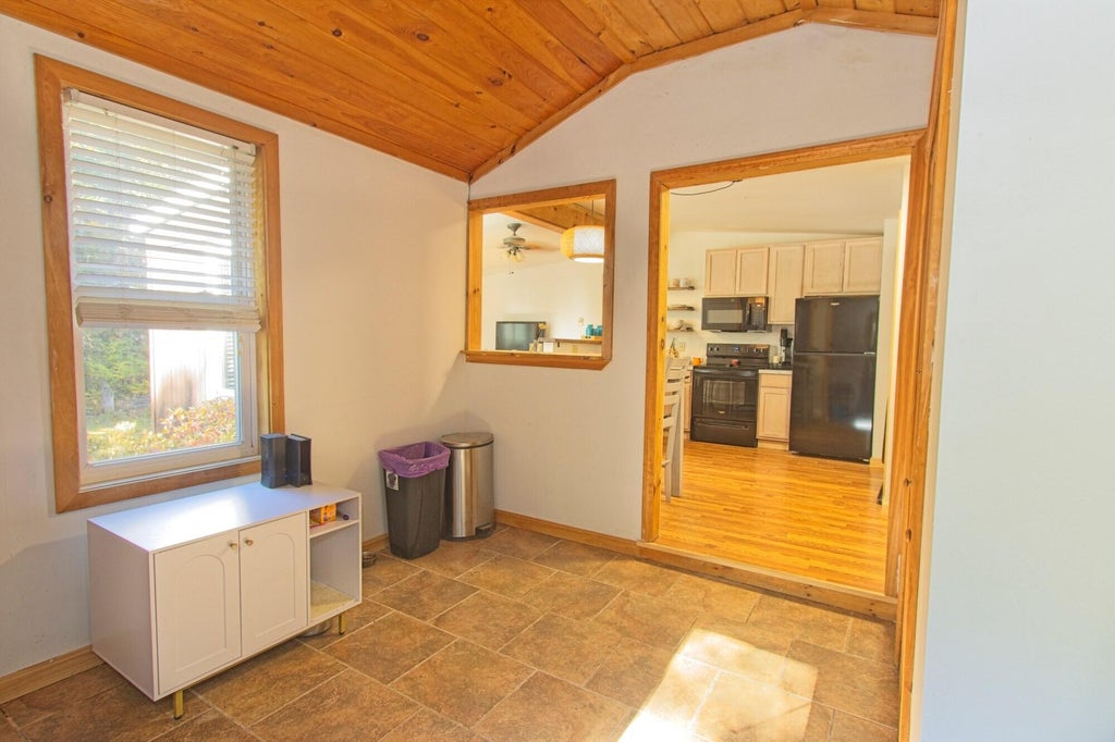 Photo of 234 Whittemore Road, Oxford, ME 04270 (MLS # 1683137)