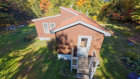 Photo of 234 Whittemore Road, Oxford, ME 04270 (MLS # 1683137)