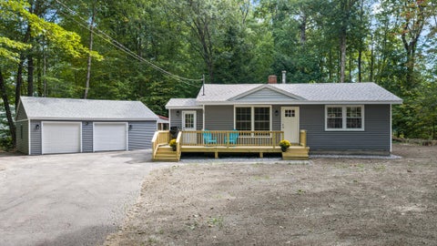 Photo of 20 Reba Lane, Windham, ME 04062 (MLS # 1681255)