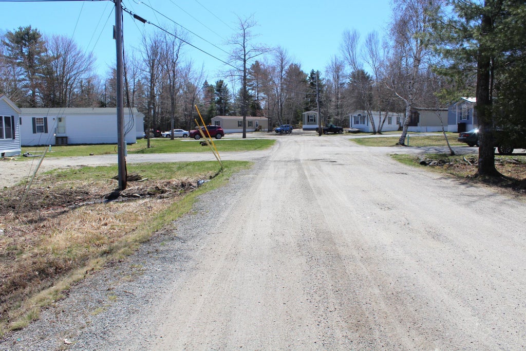 Photo of Rte 182 Franklin Road, Hancock, ME 04640 (MLS # 1659781)