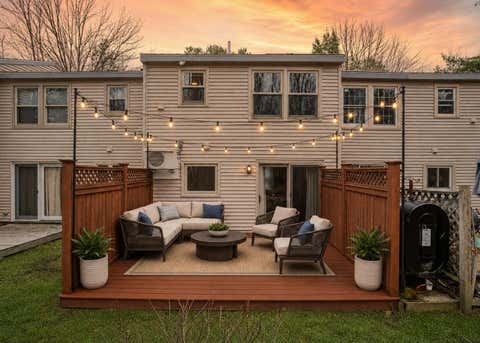 Photo of 3 Oak Dale Drive #3, Scarborough, ME 04074 (MLS # 1657963)