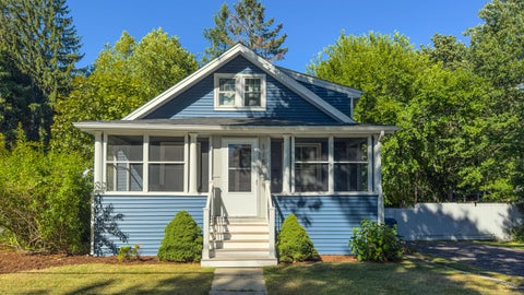Photo of 115 Read Street, Portland, ME 04103 (MLS # 1679840)
