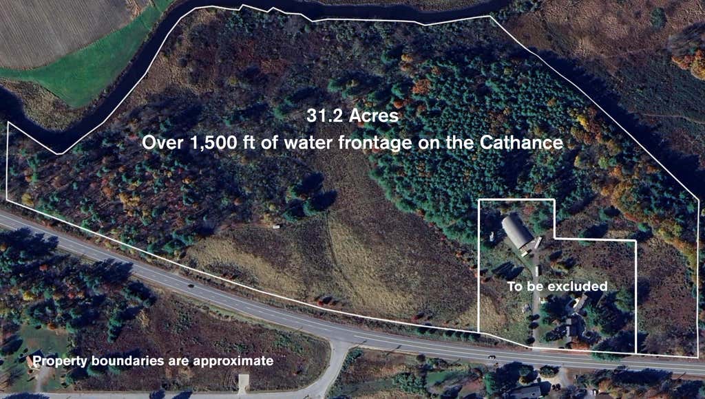 Photo of 210B Augusta Road, Topsham, ME 04086 (MLS # 1675339)