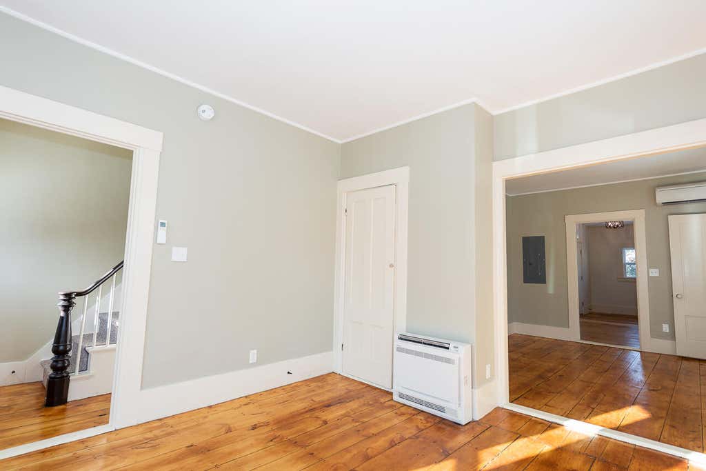 Photo of 27 School Street #B, Berwick, ME 03901 (MLS # 1667336)