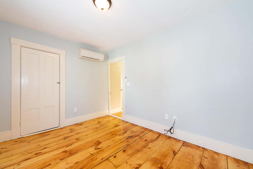 Photo of 27 School Street #B, Berwick, ME 03901 (MLS # 1667336)