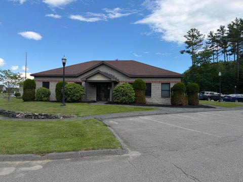 Photo of 10 Evergreen Drive, Oakland, ME 04963 (MLS # 1668880)