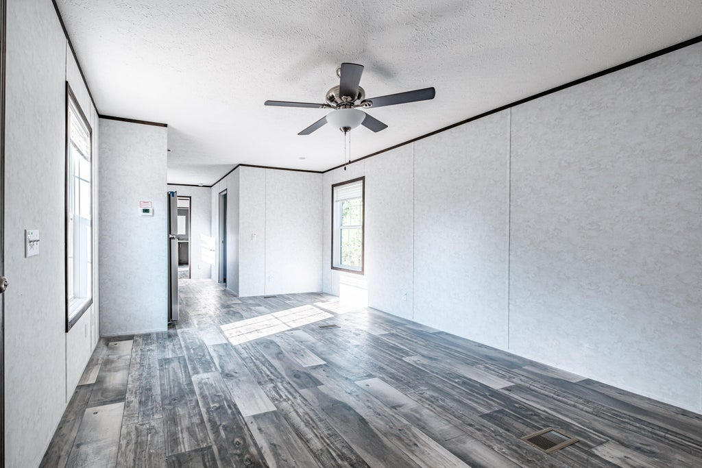 Photo of 130 Watson Hill Road, Limerick, ME 04048 (MLS # 1684963)