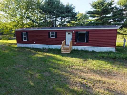 558 NASH RD, PITTSTON, ME 04345 - Image 3d8ee8fa52abc3cf3e5869fb083960ce/977510074